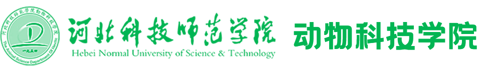 best365官方网站登录入口